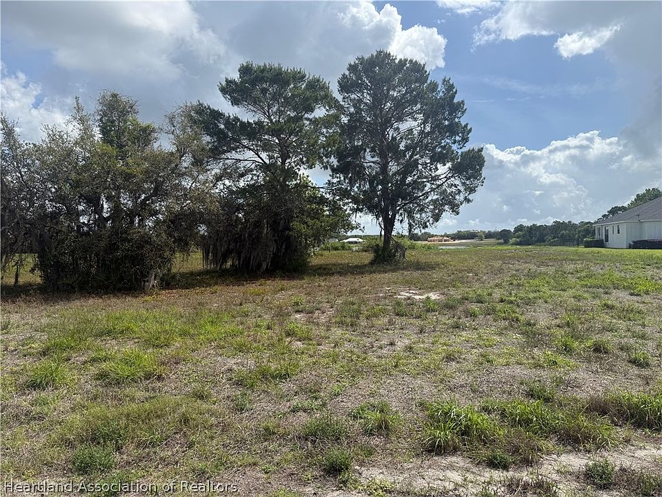 1st image of 7048 Lake Regency Ln