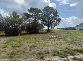 7048 Lake Regency Ln, Sebring, FL 33875