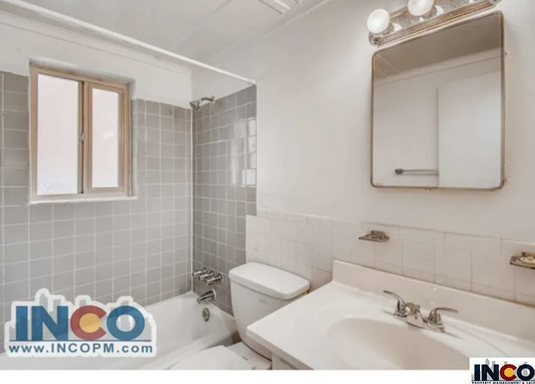 5560 S Sherman St #4 — Photo 7