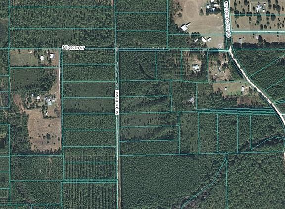 2nd image of TRACT 24 NE 125th Ave