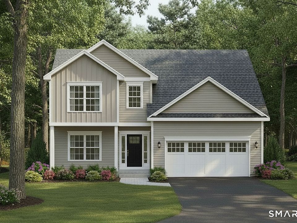 1st image of Lot 2 Woods Way Drive