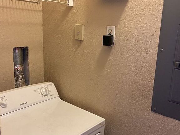 5th image of 8826 Dunes Ct APT 11-105