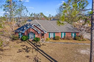 1st image of 1264 Muskhogean Dr