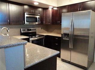 1106 Mission Rdg #B, Austin, TX 78704