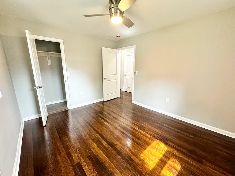 4117 Minnesota Ave NE #2 — Photo 15