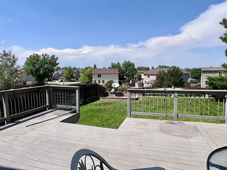 4187 Cherryhurst Ct — Photo 35