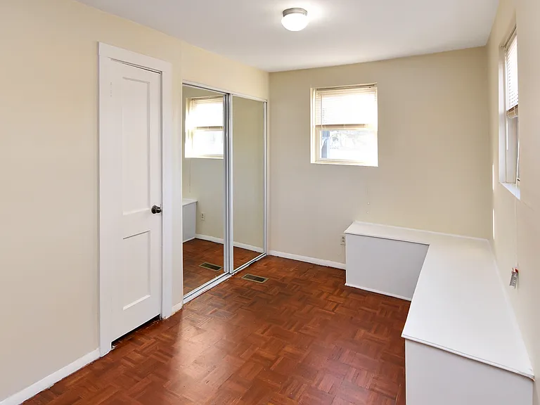 8204 Atlantic Ave #A — Photo 7