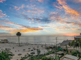230 4th St, Encinitas, CA 92024