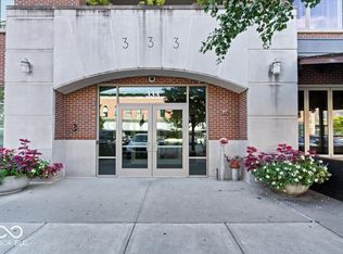 333 Massachusetts Ave Unit 401, Indianapolis, IN