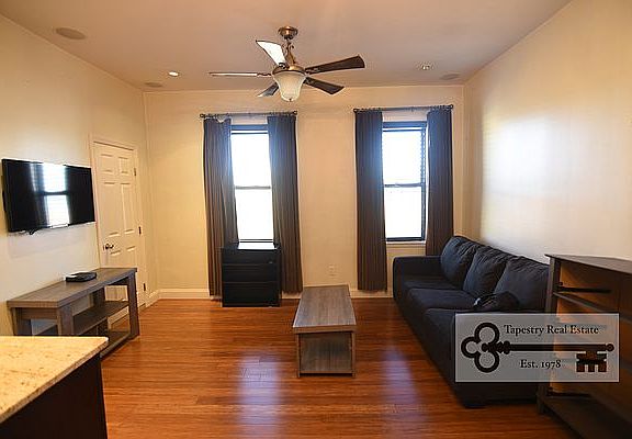 2nd image of 36-24 35th St #2F