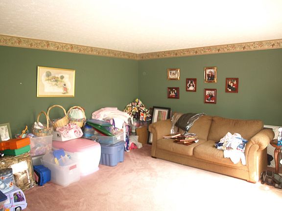2nd image of 1236 Brookside Dr