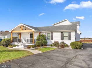 38762 Bayview W, Selbyville, DE 19975