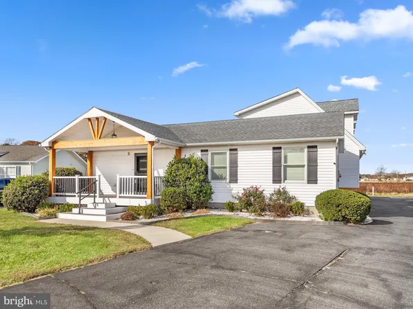 38762 Bayview W, Selbyville, DE 19975