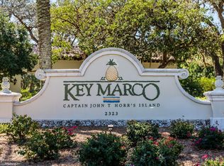 1279 Blue Hill Creek Dr LOT 2, Marco Island, FL 34145
