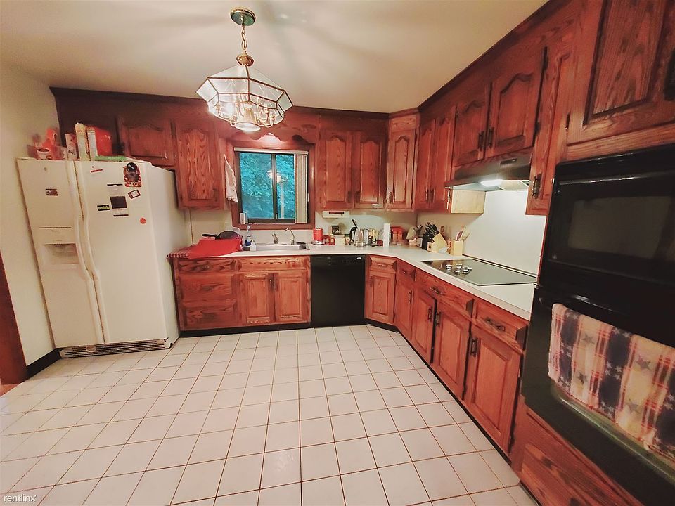129 Haig Ave, Stamford, CT 06905 Zillow