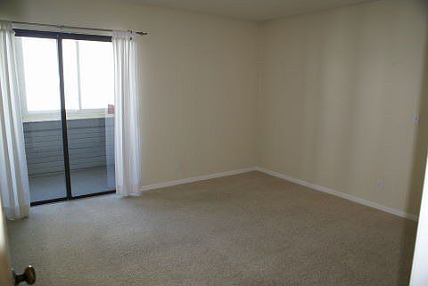 3rd image of 11113 E Alameda Ave Unit 205