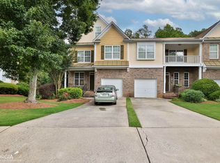 383 Grayson Way, Alpharetta, GA 30004