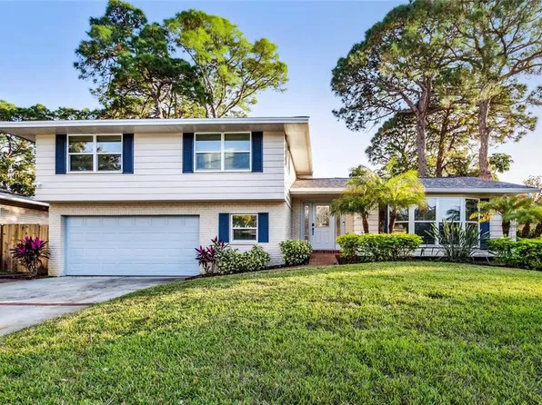 14180 85TH AVENUE N, SEMINOLE, FL 33776