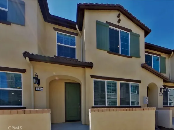 36396 Casita Ct, Wildomar, CA 92595