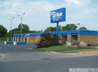 3095 65th St E, Inver Grove Heights, MN 55076