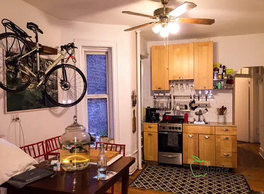 Rented by Bapple | media 26