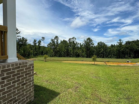 3rd image of 11417 Elemis Dr Lot 198