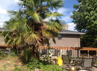 16270 SW Hart Rd, Beaverton, OR 97007