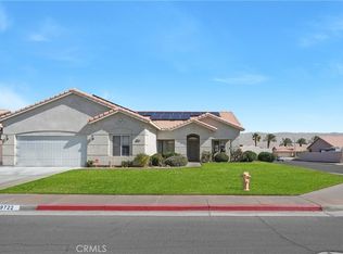 69722 Ridgeway Ave, Cathedral City, CA 92234
