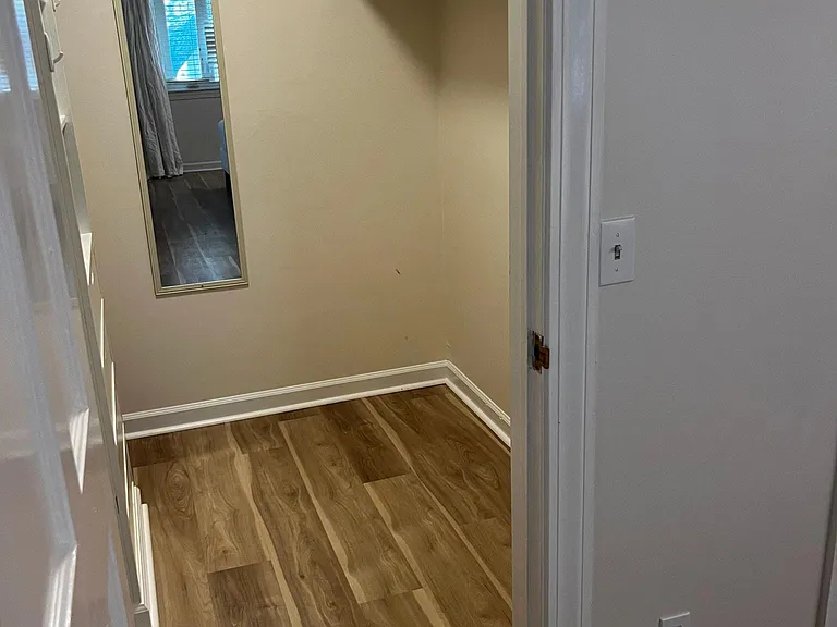 214 Sea Palms Colony #B — Photo 63