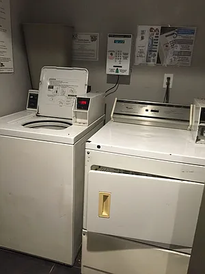 Rented by At Home Realty NY LLC | media 6