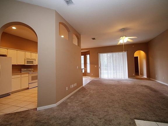 3rd image of 1191 Kersfield Cir