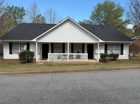 Creekside Retreat Townhomes