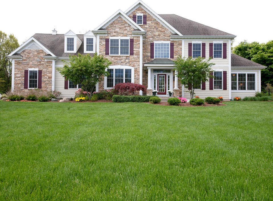 1st image of 2728 Sanctuary Dr