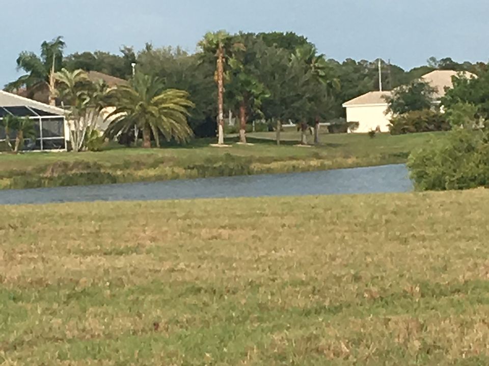 1st image of 17434 Oro Ct