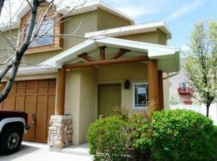 6672 Pines Point Way, West Jordan, UT 84084