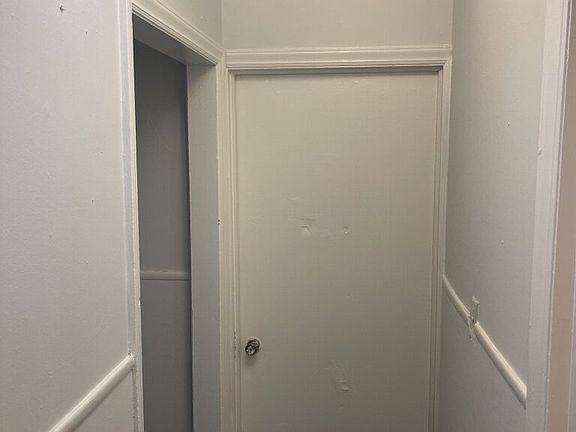 3rd image of 1531 Fleming Street Ext