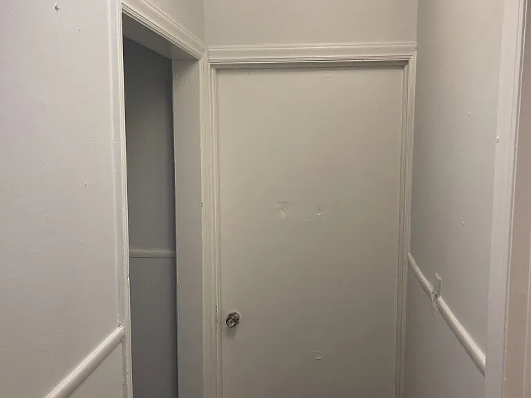 1531 Fleming Street Ext — Photo 3