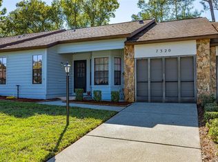 7320 Prince George Ct, Spring Hill, FL 34606