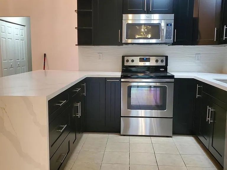 7342 Pinewalk Dr S #Townhouse 56-12 — Photo 15