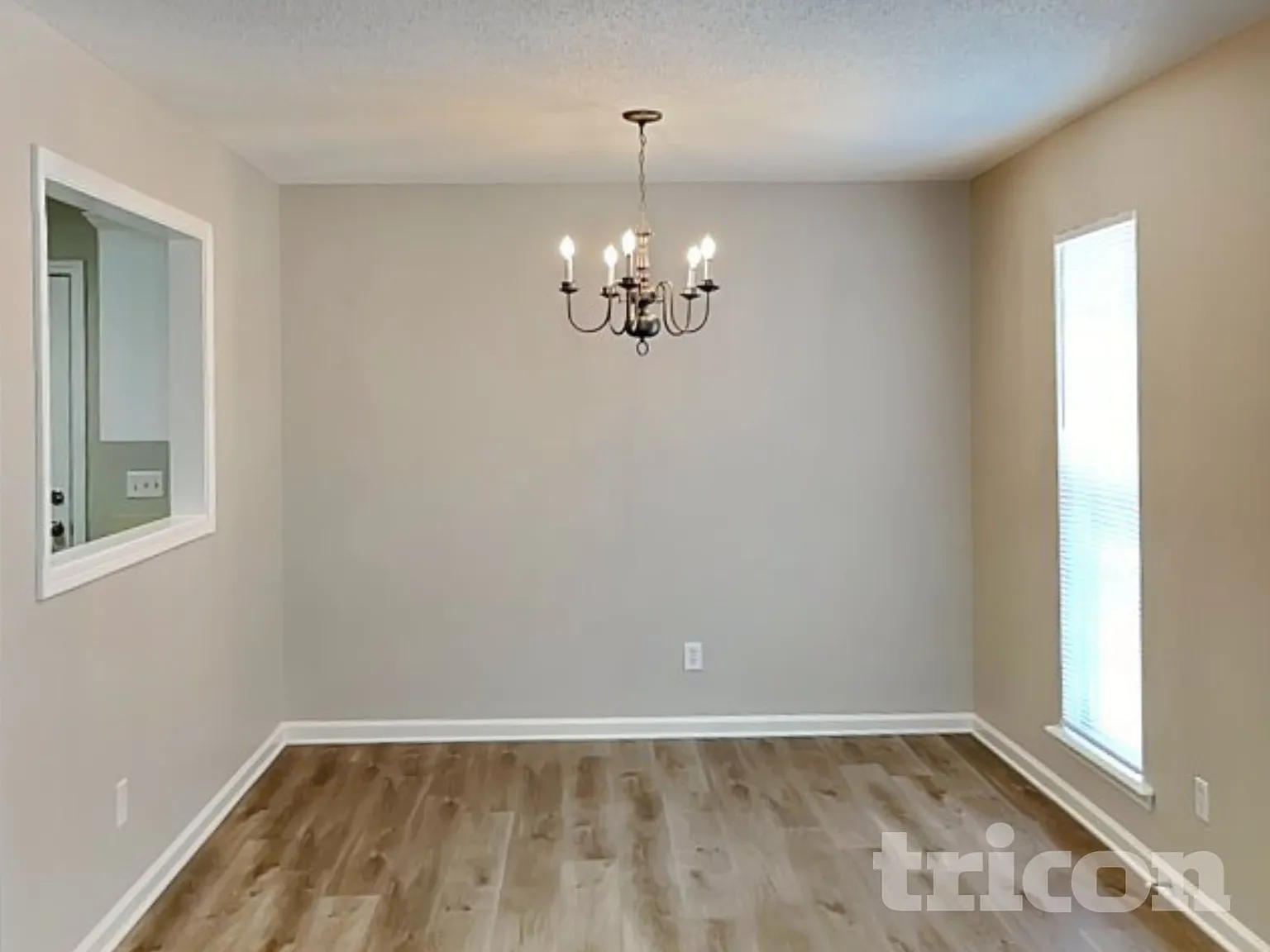 208 Double Eagle Circle Lexington SC — Photo 4