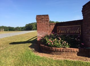 0 Hilltop Rd, Dublin, GA 31021