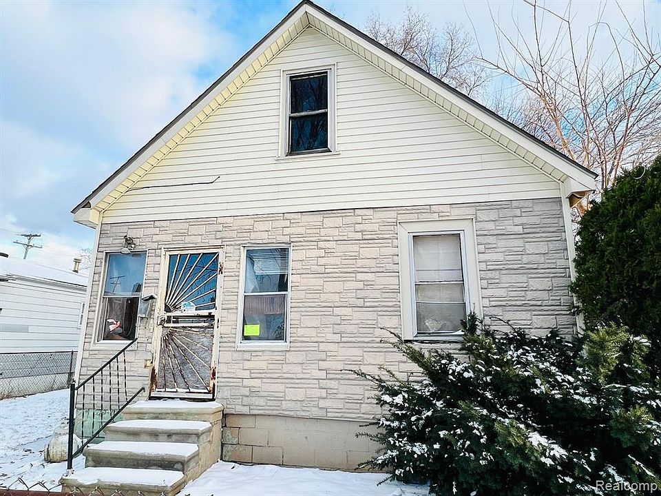 1st image of 3751 10th St