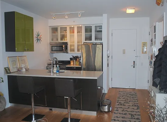 Rented by Citi Habitats | media 15