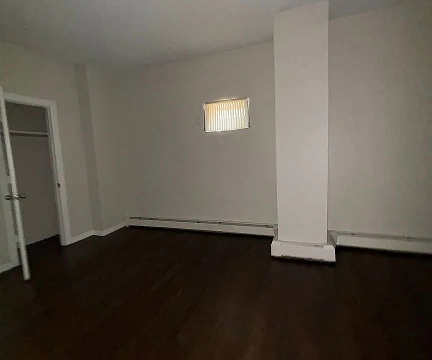 2nd image of 607 Orange St #2