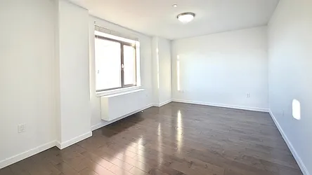 Rented by Modern Spaces