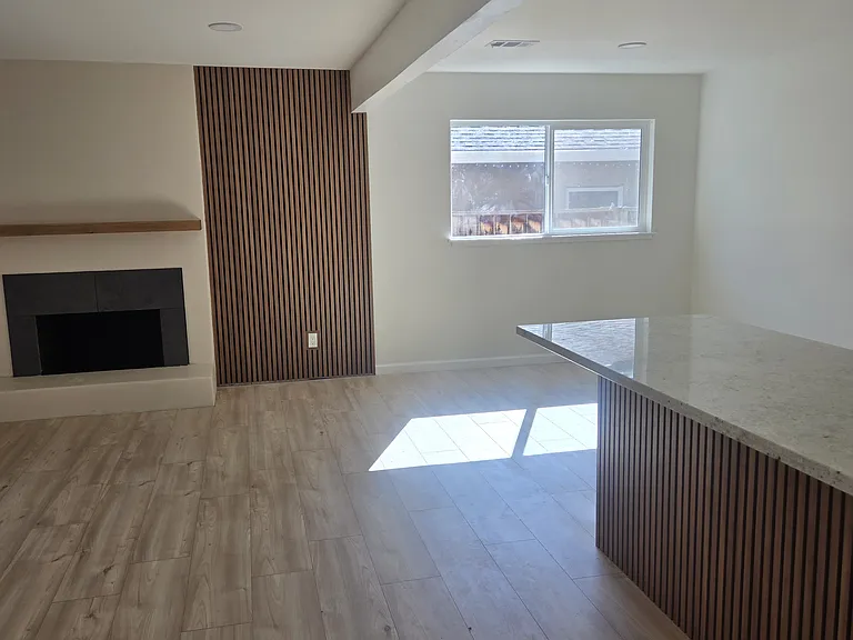 1531 Jacob Ave — Photo 10