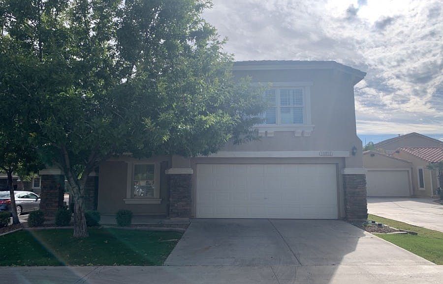 1st image of 15934 N 171st Dr