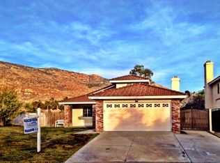 22810 Countryside Way, Moreno Valley, CA 92557