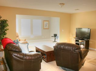 4276 Santolina Way UNIT C, Murrells Inlet, SC 29576