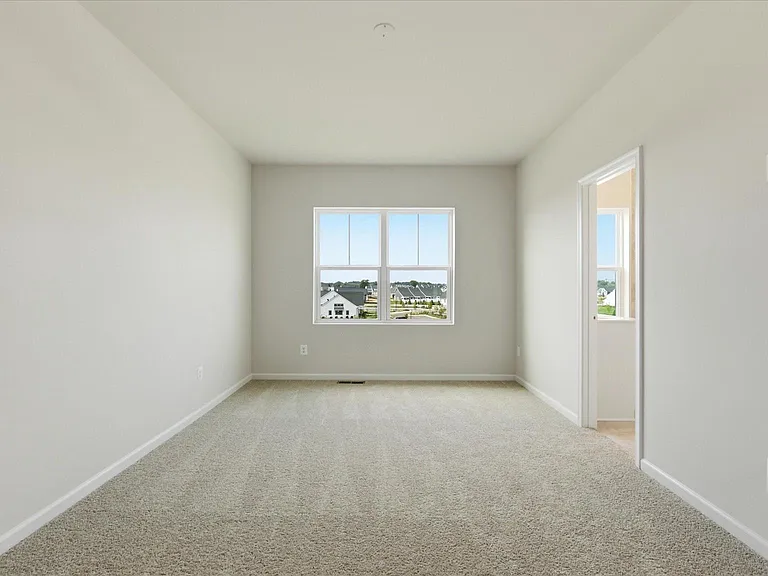 124 Swansong Pl — Photo 13